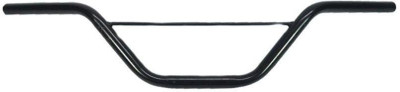 A&U TRADEZ AM 644 Handle Bar(Black)