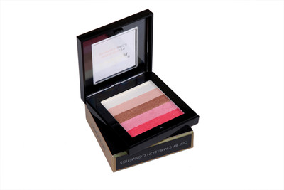 Cameleon Shimmer Brick  Highlighter(6)