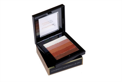 Cameleon Shimmer Brick  Highlighter(7)