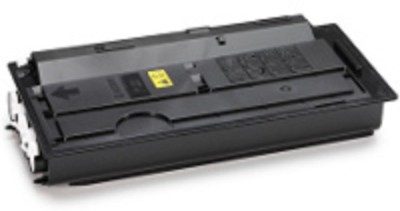 KYOCERA TK-7209 Black Ink Cartridge