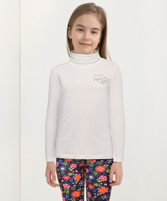 pepe-jeans-girls-solid-cotton-blend-t-shirtwhite-pack-of-1
