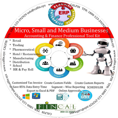 FINCAL Accounting Software(10)