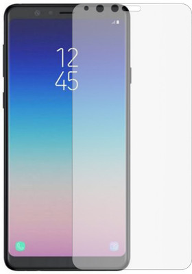 Rnr Shield Screen Guard for Samsung Galaxy A9 Star(Pack of 1)