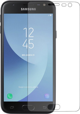 Rnr Shield Screen Guard for Samsung Galaxy J3 Pro(Pack of 1)
