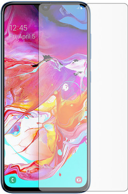 Rnr Shield Screen Guard for Samsung Galaxy A9 Star(Pack of 1)