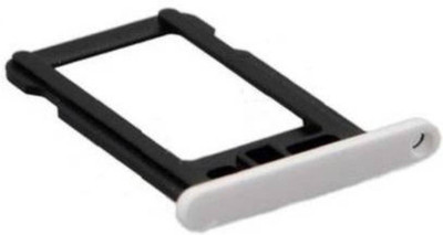 RODIAN Sim Card Tray(Compatible With IPHONE 5C)