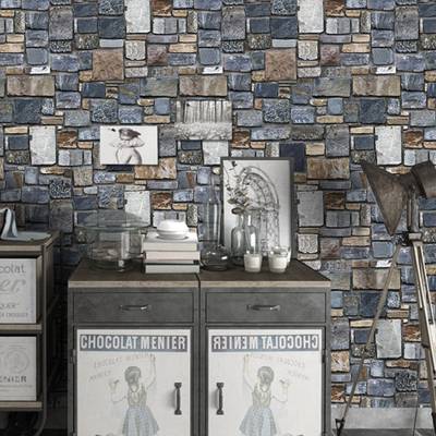 Woltop wallpaper sales