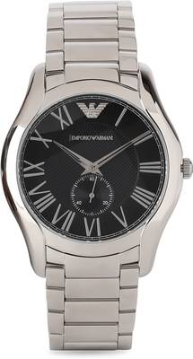 Armani ar1706 hotsell