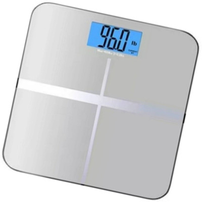Majron SF180 Digital Machine SV-020 Weighing Scale(Multicolor)