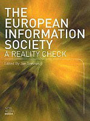 A Reality Check 2003(English, Paperback, Servaes Jan)