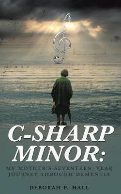 C-Sharp Minor(English, Paperback, Hall Deborah P)