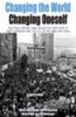 Changing the World, Changing Oneself(English, Electronic book text, unknown)
