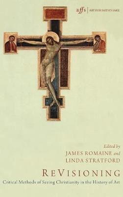 Revisioning(English, Hardcover, unknown)