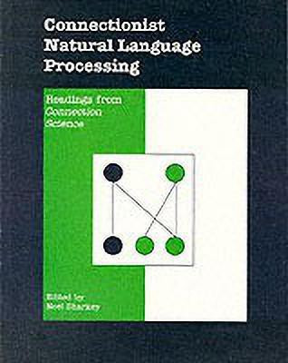 Connectionist Natural Language Processing(English, Paperback, unknown)