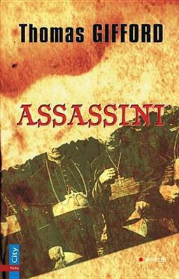 Assassini(French, Electronic book text, Gifford Thomas)