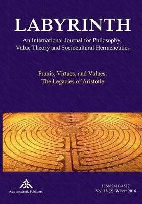 Praxis, Virtues, and Values(English, Paperback, unknown)