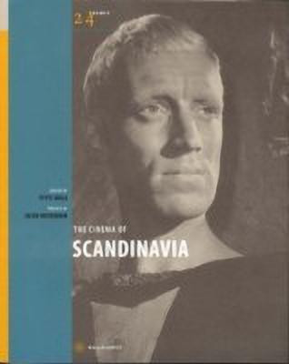 The Cinema of Scandinavia(English, Paperback, Neiiendam Jacob)