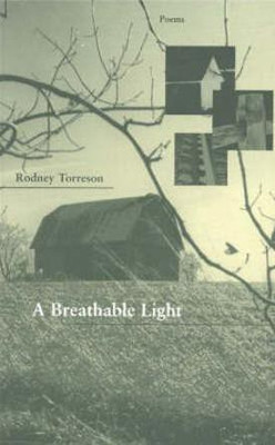 A Breathable Light(English, Paperback, Torreson Rodney)