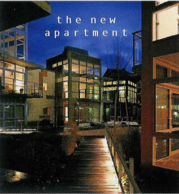 New Apartment(English, Paperback, Mostaedi Arian)