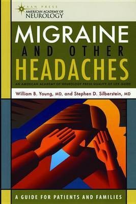 Migraine and Other Headaches(English, Electronic book text, Young William B)