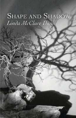 Shape and Shadow(English, Paperback, Dunn Linda McClure)