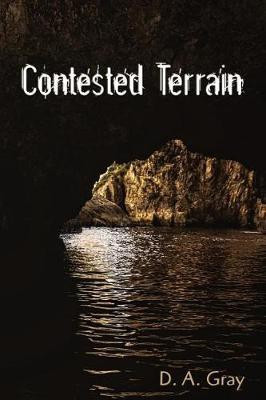 Contested Terrain(English, Paperback, Gray D a)