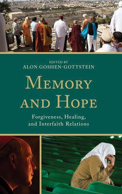 Memory and Hope(English, Hardcover, unknown)