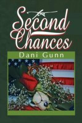 Second Chances(English, Paperback, Gunn Dani)