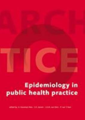 Epidemiology in Public Health Practice(English, Paperback, unknown)