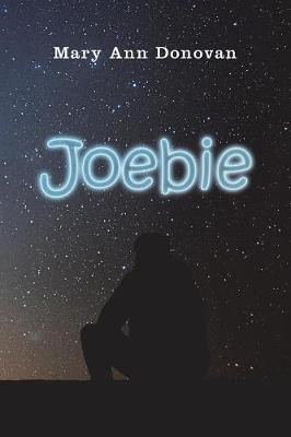 Joebie(English, Paperback, Donovan Mary Ann)