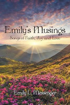 Emily'S Musings(English, Paperback, Messenger Emily L)