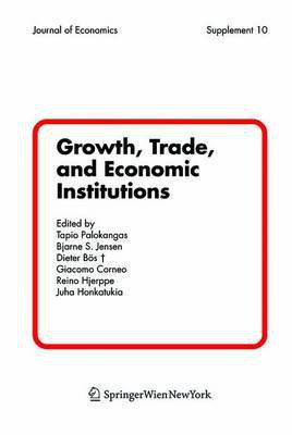 Growth(English, Electronic book text, unknown)