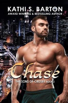 Chase(English, Electronic book text, Barton Kathi S)