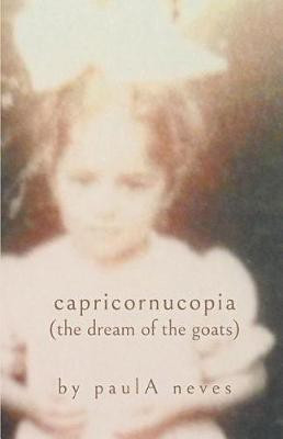 capricornucopia(English, Paperback, Neves Paula)