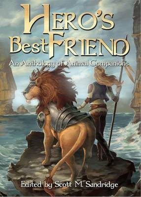 Hero's Best Friend(English, Electronic book text, unknown)