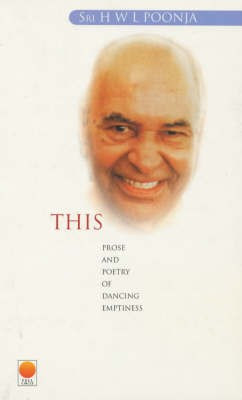 This(English, Paperback, Sri H.W.L.Poojna)