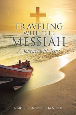 Traveling with the Messiah(English, Paperback, unknown)