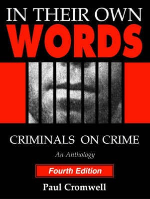 In Their Own Words(English, Paperback, unknown)