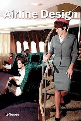 Airline Design(English, Paperback, unknown)