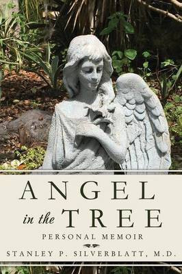 Angel in the Tree(English, Paperback, unknown)