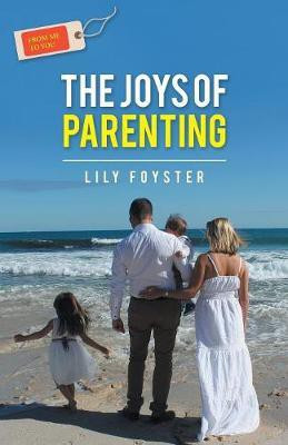 From Me to You(English, Paperback, Foyster Lily)