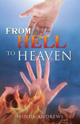 From Hell to Heaven(English, Paperback, Andrews Winda)