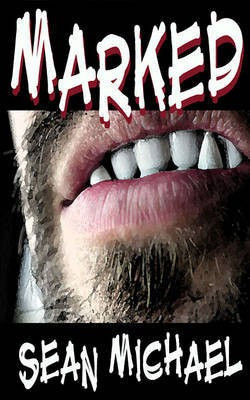 Marked(English, Electronic book text, Michael Sean)