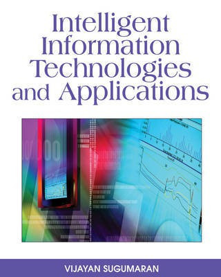 Intelligent Information Technologies and Applications(English, Electronic book text, unknown)