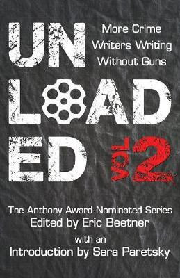 Unloaded Volume 2(English, Paperback, unknown)