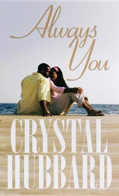 Always You(English, Electronic book text, Hubbard Crystal)