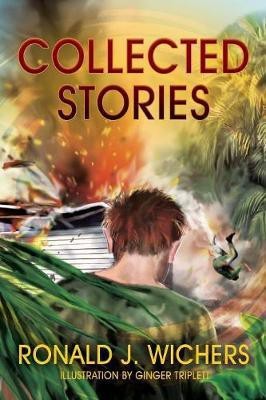 Collected Stories(English, Paperback, Wichers Ronald J)