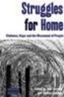 Struggles for Home(English, Electronic book text, unknown)