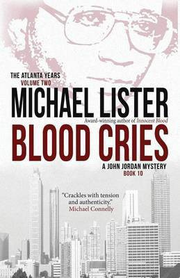 Blood Cries(English, Paperback, Lister Michael Reader in Politics)