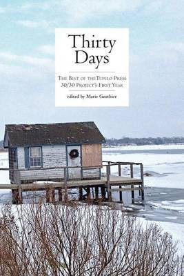Thirty Days(English, Paperback, unknown)